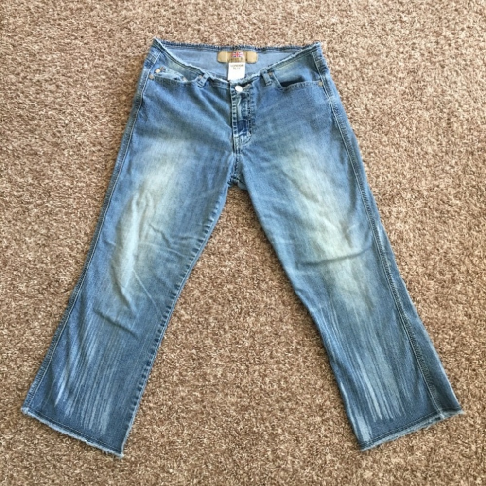 Jean Capris